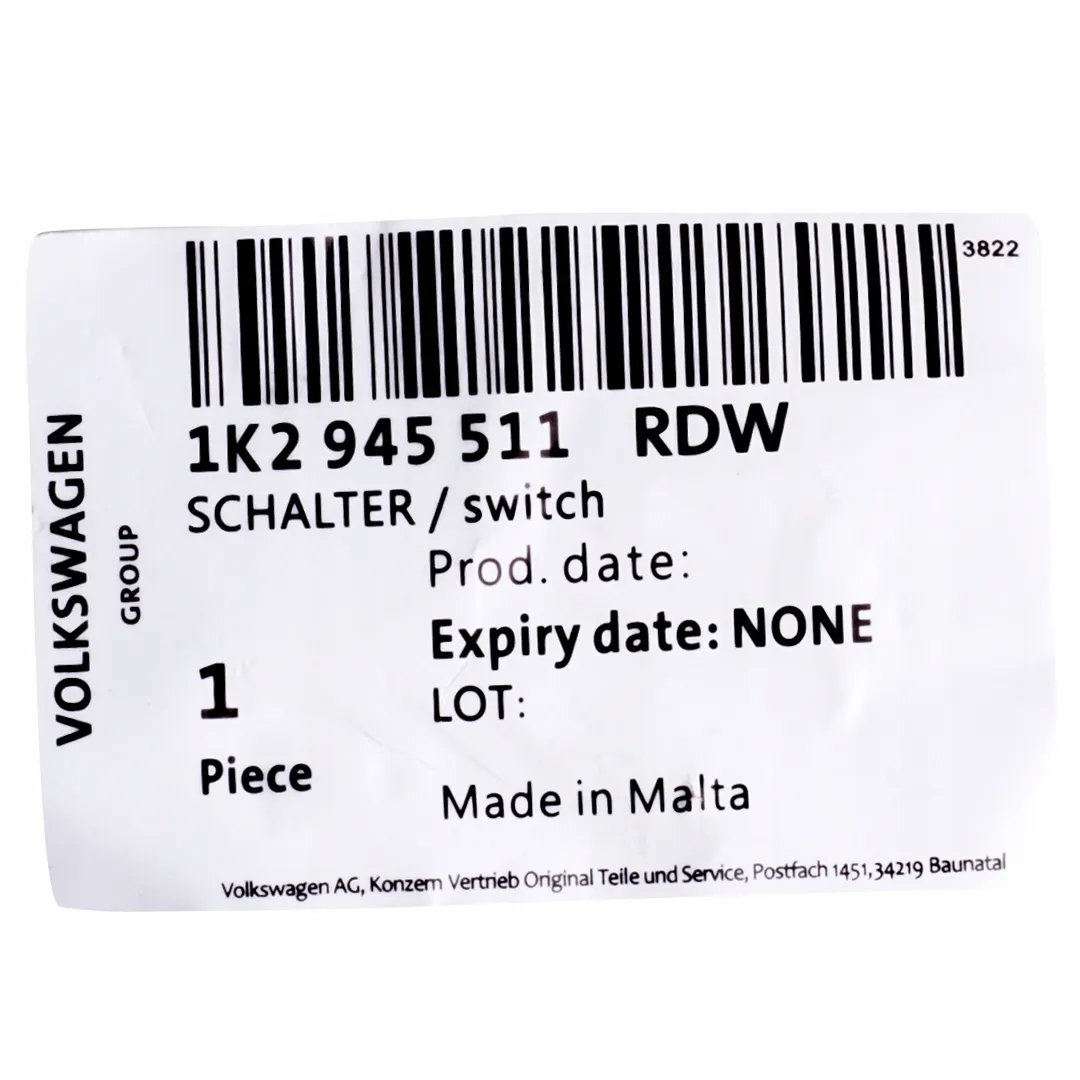 wlacznik-swiatel-stop-do-seat-altea-5p-2004-stan-nowy