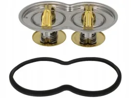 mahle-tx-32-85d-termostat-plyn-chlodzacy