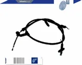 ciegno-linka-hamulca-recznego-blue-print