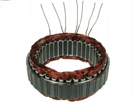 nowe-uzwojenie-alterantora-bosch-as0001-1125045152
