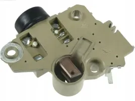 regulator-napiecia-as-pl-are9006p