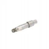element-pompy-bosch-f-01m-100-949