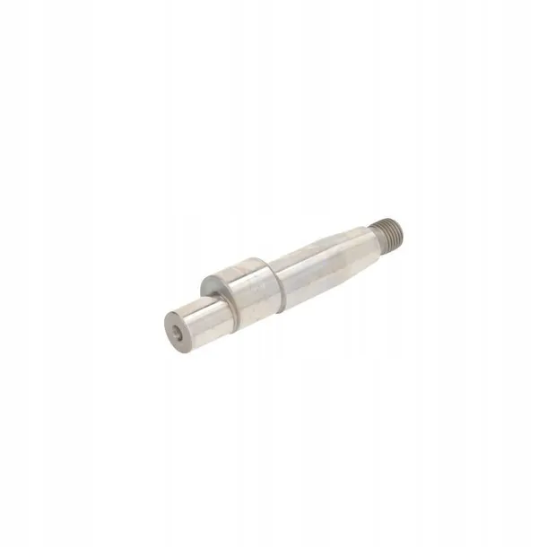 element-pompy-bosch-f-01m-100-949-producent-czesci-bosch