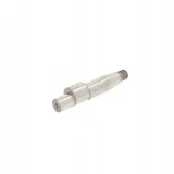 element-pompy-bosch-f-01m-100-949-producent-czesci-bosch
