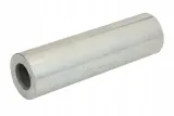magnum-technology-tuleja-piora-resora-a5c005mt
