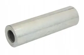 magnum-technology-tuleja-piora-resora-a5c005mt