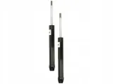 magnum-technology-amortyzator-agm084mt-stan-nowy