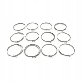 opaska-oslony-gumowej-vkjml-01002-skf