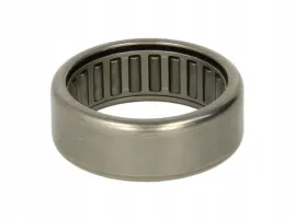 lozysko-skrzyni-biegow-fag-712-0966-10