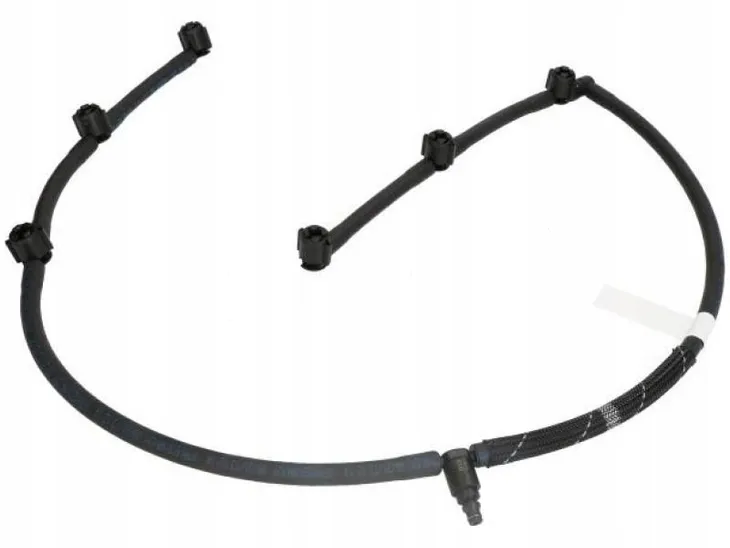 przewod-przelewowy-db-sprinter-30cdi-19-bosch-0-445-130-029-typ-silnika-brak-informacji