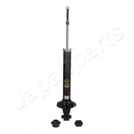 amortyzator-lexus-t-is200d-220d-250-ii-le-pr-japanparts-mm-22006