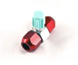 zestaw-naprawczy-180-stopni-z-portem-lp-5-8-od-magneti-marelli-007935020