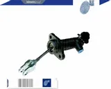 blue-print-pompa-sprzegla-blue-print
