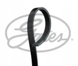 pasek-wielorowkowy-gates-gates-4pk788-gates-producent-czesci-gates