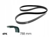 pasek-wielorowkowy-gates-gates-4pk788-gates-typ-silnika-benzyna-diesel