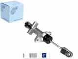 blue-print-pompa-sprzegla-daewoo-blue-print