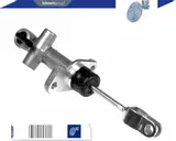 blue-print-pompa-sprzegla-daewoo-blue-print
