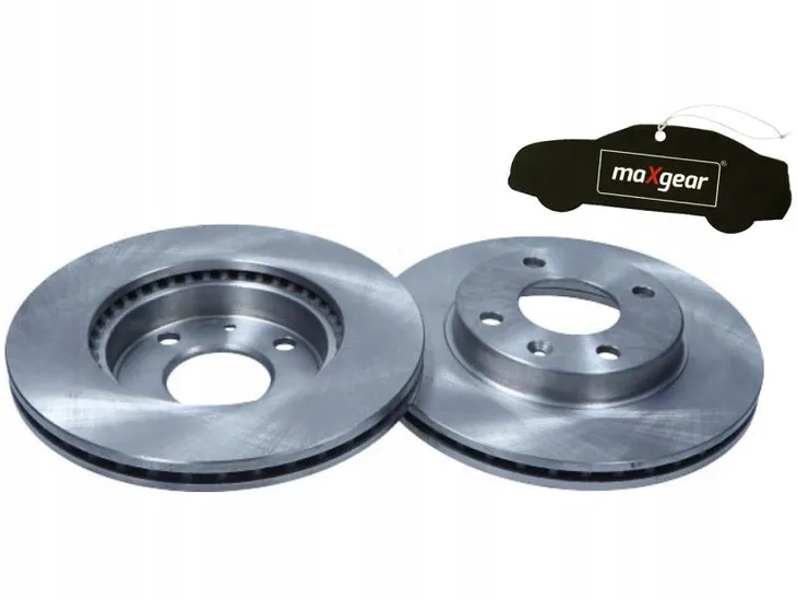 tarcza-ham-opel-p-karl-10-15-maxgear-19-4705-waga-z-opakowaniem-16-kg