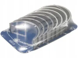 panewki-kor-peugeot-1-6hdi-std-kpl-kolbenschmidt-77873600