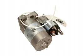 rozrusznik-fiat-punto-12-99-magneti-marelli-943211921010