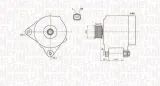 alternator-renault-megane-magneti-marelli-063731768010-stan-nowy