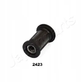 tuleja-przekl-kier-toyota-4runner-land-cruiser-95-02-70x16x35
