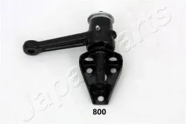wspornik-ukladu-kier-suzuki-vitara-88-98-kompletny-japanparts-pi-800
