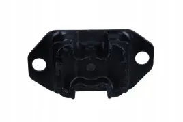 poduszka-sil-renault-kangoo-02-08-greater-przod