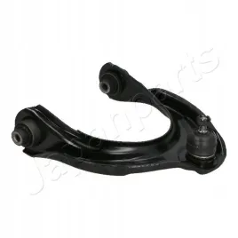 wahacz-honda-p-accord-08-20-24-08-pr-gorny-japanparts-bs-434r