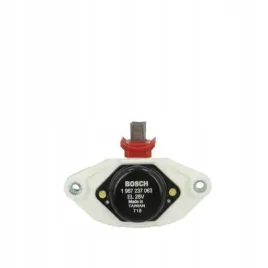 regulator-napiecia-bosch-1-987-237-063