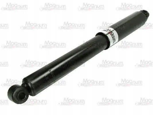 magnum-technology-amortyzator-agm060mt-producent-czesci-magnum-technology