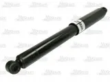 magnum-technology-amortyzator-agm060mt-producent-czesci-magnum-technology