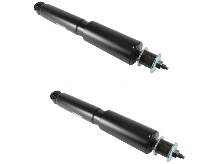 magnum-technology-amortyzator-ag5042mt-producent-czesci-magnum-technology