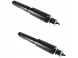 magnum-technology-amortyzator-ag5042mt-producent-czesci-magnum-technology