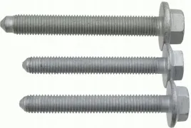 zestaw-srub-zawieszenia-audi-seat-skoda-vw-03-lemforder-37905-01