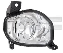 toyota-avensis-t25-03-06-halogen-przedni-prawy