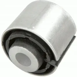 tuleja-wah-db-p-w211-02-dolnego-lemforder-26044-01