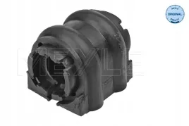 meyle-37-14-615-0005-zawieszenie-stabilizator