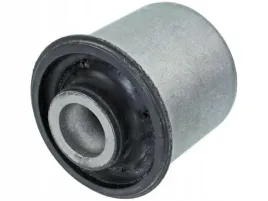 tuleja-belki-chevrolet-t-aveo-matiz-03-le-pr-meyle-29-14-710-0000