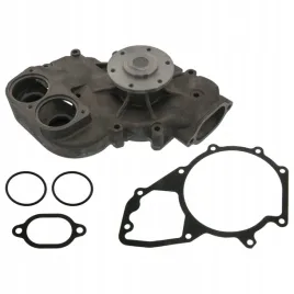 febi-bilstein-pompa-cieczy-chlodzacej-fe04239