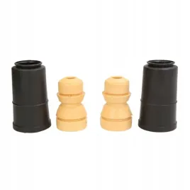 zestaw-ochronny-amort-audi-100-a6-tyl-magneti-marelli-310116110063-zestaw