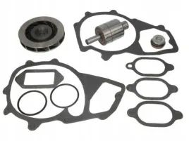 thermotec-wp-me118rk-zestaw-naprawczy-pompa-wodna