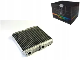 thermotec-d61001tt-wymiennik-ciepla-ogrzewanie-wnetrza