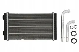 nagrzewnica-ford-transit-1994-2000-2-0-2-5-2-4