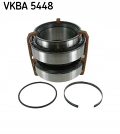 skf-vkba-5448-zestaw-lozysk-kola