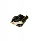 cewka-renault-r19r25cliomegane-mm-magneti-marelli-060717049012-stan-nowy