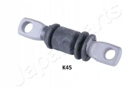 tuleja-wah-kia-cerato-cerato-ld-05-japanparts-ru-k45