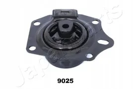 poduszka-sil-chrysler-pt-cruiser-16-20-22crd-01-japanparts-ru-9025