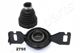 podpora-walu-toyota-rav-20-22d-06-japanparts-ru-2755
