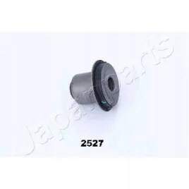 tuleja-przekladni-kier-toyota-avensis-verso-japanparts-ru-2527